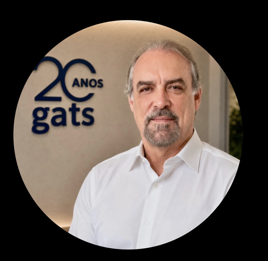 Sérgio Giffoni